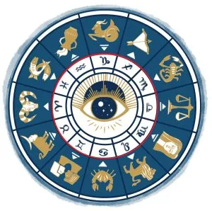 The Truth About Your Astrology Language In 3 Minutes